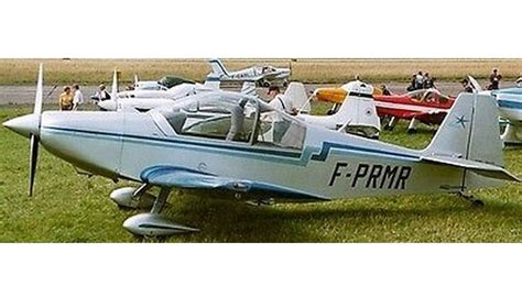 stern mallick sm  vega sm lp lg