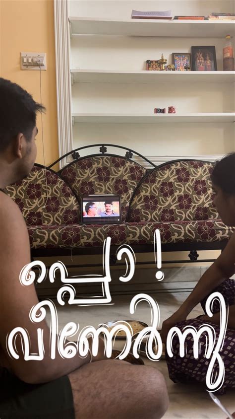Anandhan Nambiar (@_anandhan_nambiar) • Instagram photos and videos