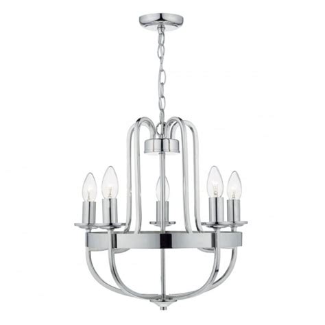 Double Insulated Ceiling Lights and Wall Lights Class 2 Light Fittings