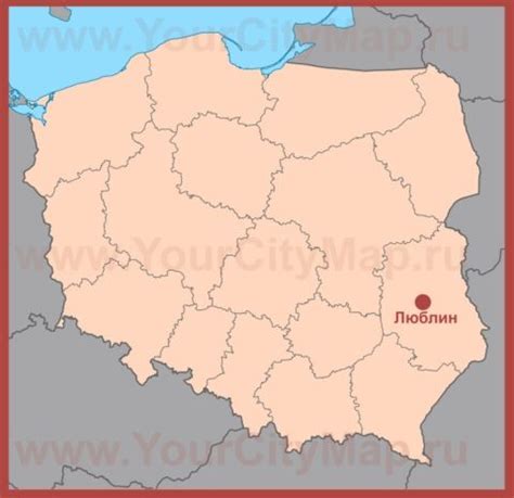 Люблин на карте Польши Lodz, Gdansk, World Map, Disney Characters ...