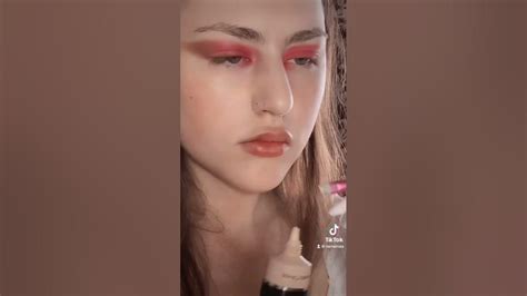 [ Makeup ТЕЛЕЦ ] #макияж #туториал #знакизодиака - YouTube
