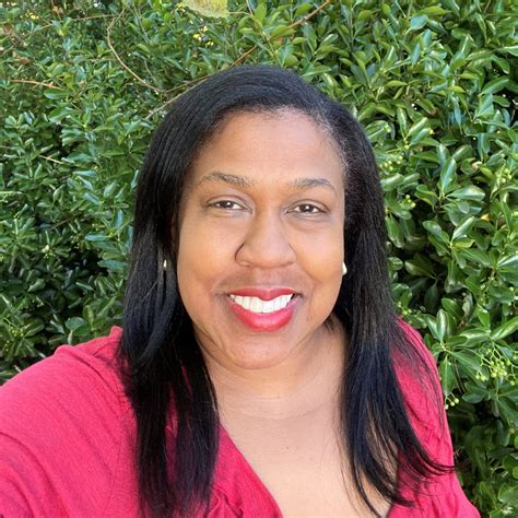 About Us | HOPE For All