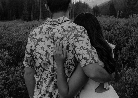Julian & Kristin