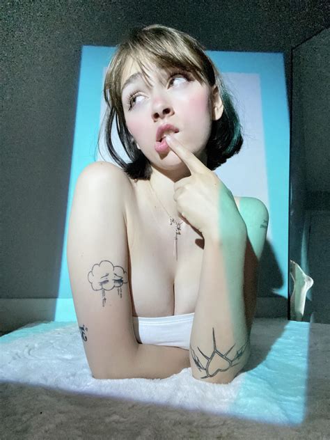 awholelottazozo (zozothewoodelf) Nude OnlyFans Leaks (17 Photos) | #