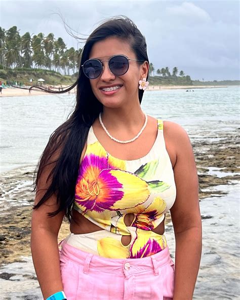 Nayara Duarte (@nayduart_) • Instagram photos and videos