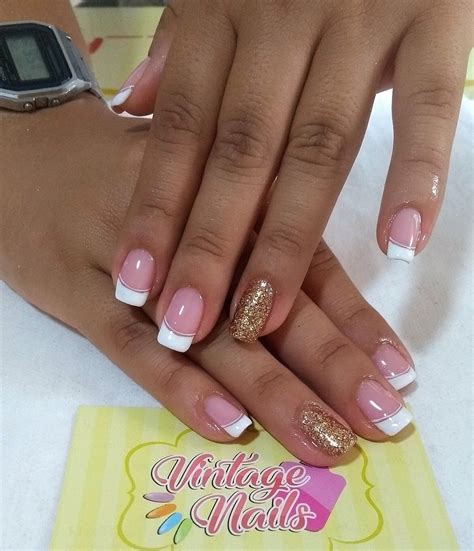 Semipermanente! | Decoración de uñas, Decoración de unas, Uñas
