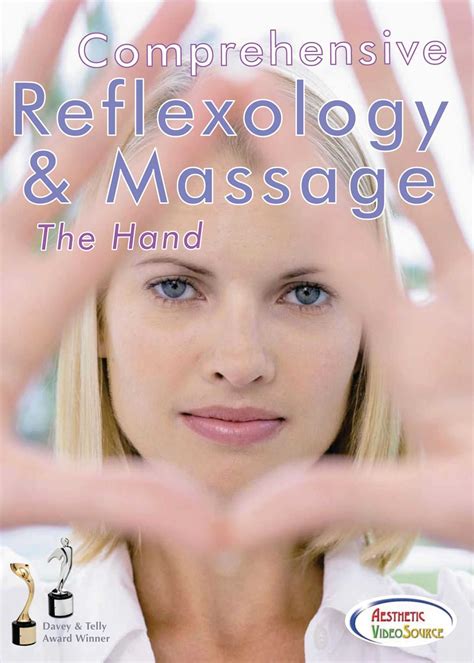 The Xin Xin Foot Massage Secret: Discover The Ancient Technique! Image 17