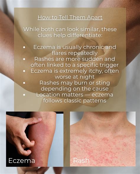 DermDoctors | Cape Town