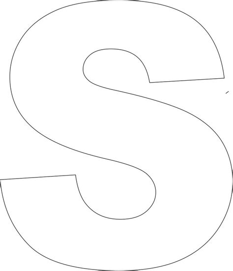 Printable Letters - Cliparts.co