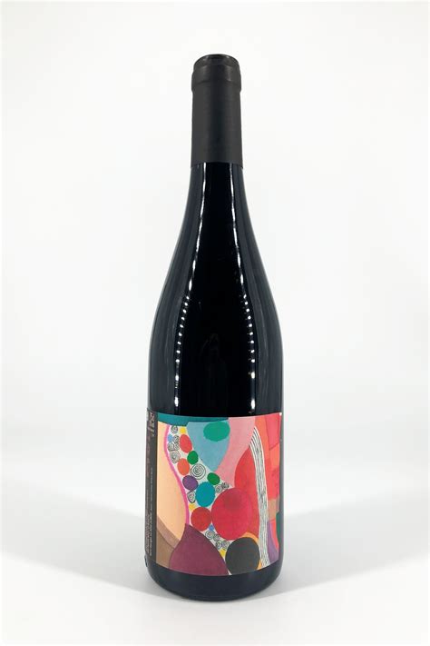 Justine Greiner Today