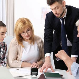 donation succession comment optimiser sa transmission de patrimoine