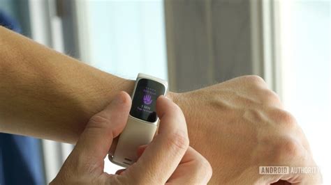Fitbit Charge 6: Release date, features, specs, price
