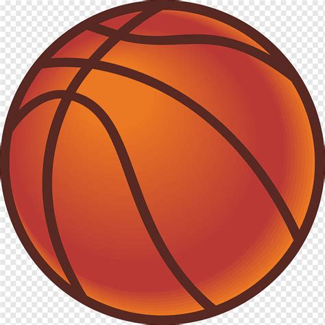 Basketball, Ball, Basket, Basketballs, Bouncing, Sport, Sports ...