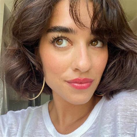 types  bob haircuts    style