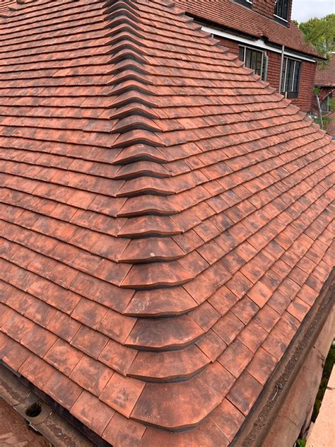 apex roofing terminology wienerberger uk