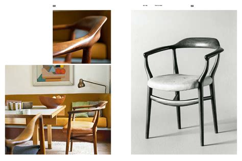 Finn Juhl Life Work World 8