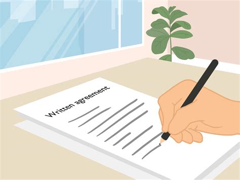 printable list of house rules for adults living with parents