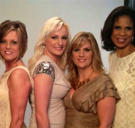 Pin by ♡ dance moms ♡ on ᗪᗩᑎᑕE M͟͟O͟͟M͟͟S͟͟ | Dance moms christi, Dance ...