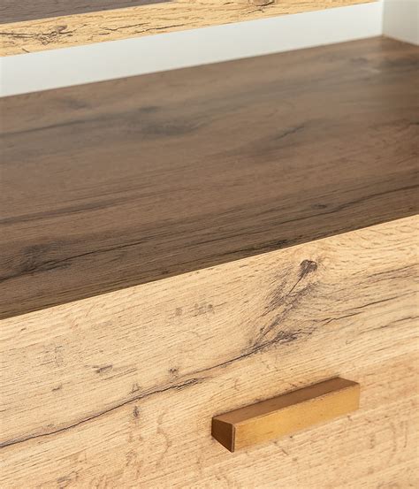 Комод Сканди 1 - купить в интернет-магазине Get.ru