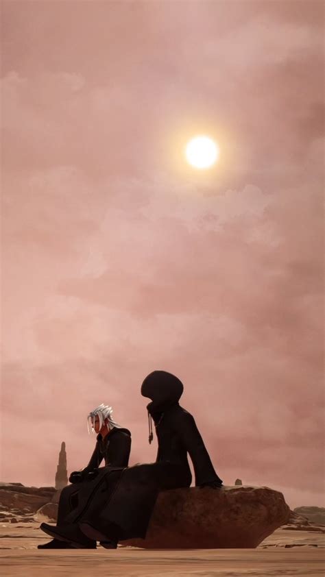 Vacation - 675x1200 Wallpaper - teahub.io