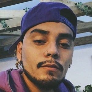ramirez age family bio famous birthdays