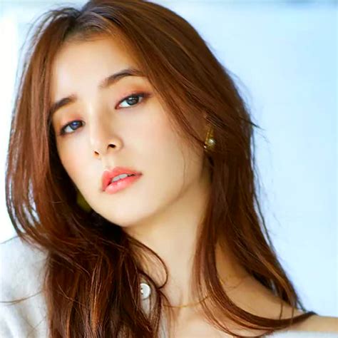 Model - Most Stunning Japanese Stars, Models | Facebook