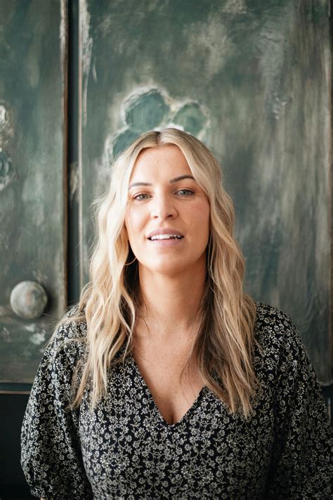 Beautiful+Naked+Anime+Girls Photos, Download The BEST Free Beautiful