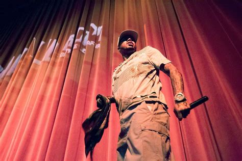 What Happened To DJ Paul S Arm The Untold Story Behind The Rise And Fall Of A Hiphop Visionary