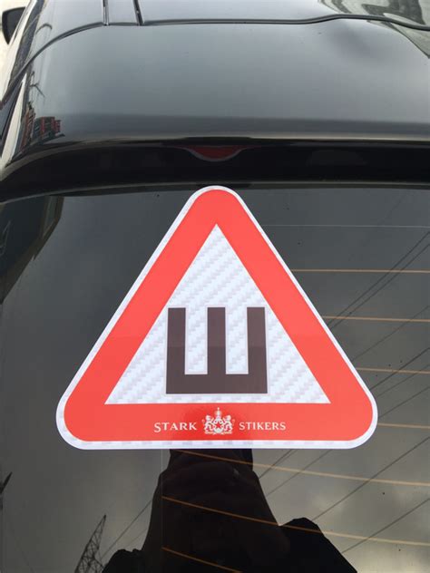 Triangle Icelink PS01 — Subaru Impreza (GJ/GP), 2 л, 2012 года | шины ...