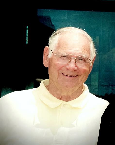 This Greensboro NC News & Record Obituary Will Make You Cry Image 6