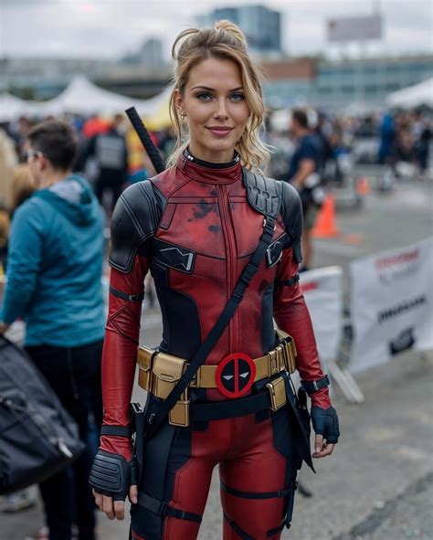 Deanna Ritter | Impromptu photo session which mainly consisted of me