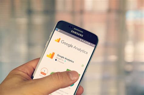 What is GA4 and why are Google emailing me about it? - 24 Fingers