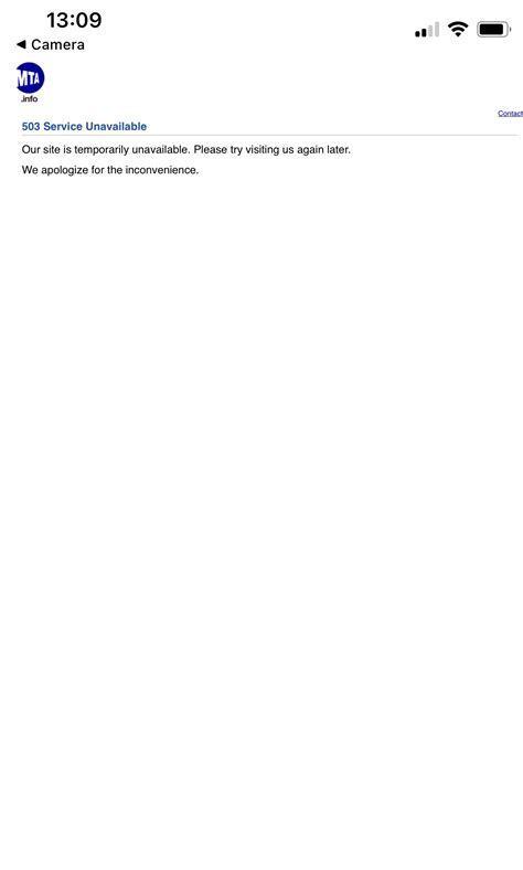 TW Pornstars - Alia Janine. Twitter. I have been trying for DAYS to pay