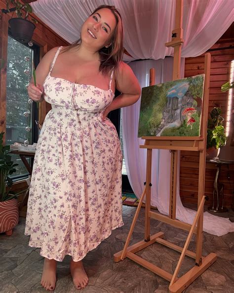 Cozy cabin Mom - Cozy cabin Mom added a new photo — in...