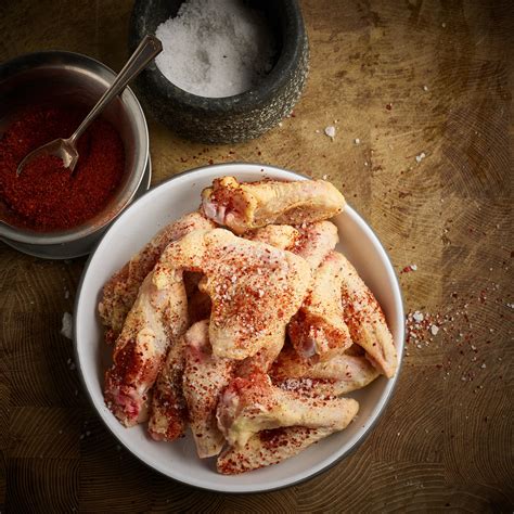Buy Free Range Poultry Online | The Ethical Butcher