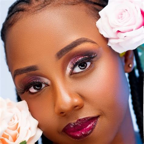 shee actress youtube