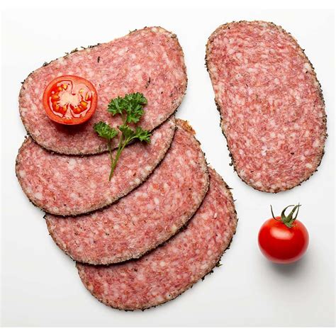 Луканков колбас ЛОТОС | Kaufland | Oferta.bg