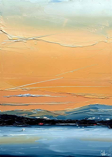 SHOP — GEORGIA HART