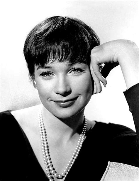 Pics Of Older Female Celebs In Their Prime, Ranked Most Popular Movies