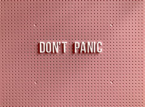 Monthly Horoscope Vogue: The One Prediction You Can't Ignore! Image 12