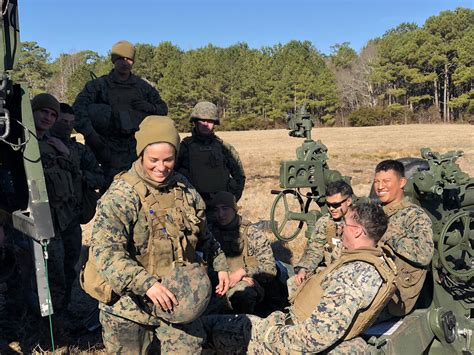 TW Pornstars - 4 pic. Abby Rose 🌹. Twitter. My time as a 0811 was the