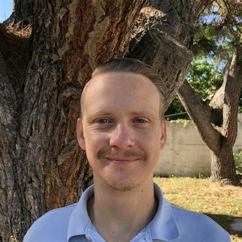 10 Best Golf Courses In The Bay Area (2026)