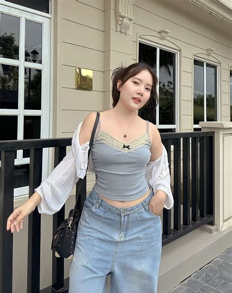 𝐒𝐓𝐄𝐋𝐋𝐀 𝐑𝐎𝐒𝐄