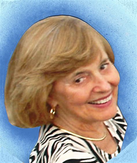 Dolores Watkins Obituary - North Palm Beach, FL