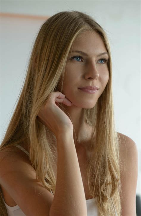 Krystal Boyd : r/PrettyGirls