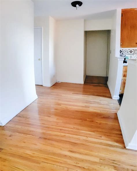 2501 Morris Avenue #3A in Fordham, Bronx | StreetEasy