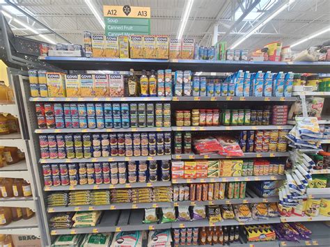 Got some amazing zone porn in, even with us having nothing anywhere