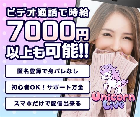 unicornlive