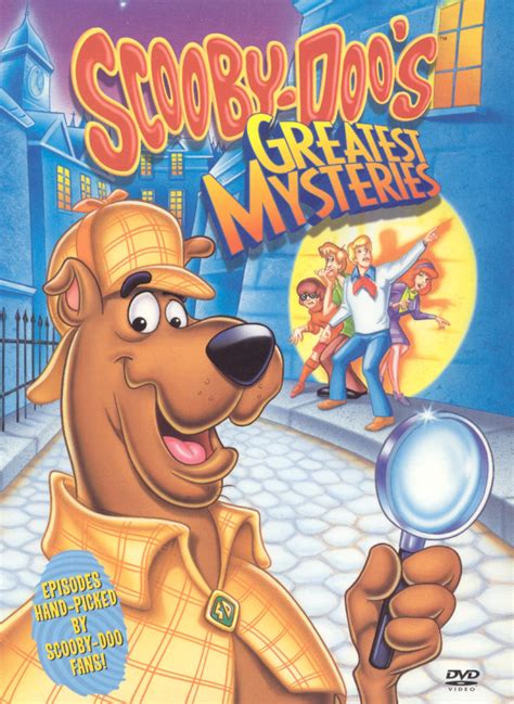 The Celebrity Movie Archive's Biggest Mystery, Finally Solved By Experts Image 7