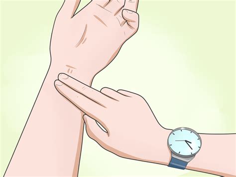 The Hypertension Hack: 7 Stealthy Ways To Boost Your Blood Pressure From The Comfort Of Home